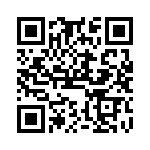 TAJB106M016SNJ QRCode