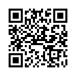 TAJB106M020RNJ QRCode