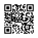 TAJB107M002RNJ QRCode