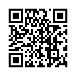 TAJB154M050RNJ QRCode