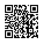 TAJB157K002RNJ QRCode