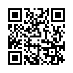 TAJB157M006RNJ QRCode