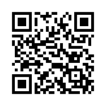 TAJB225J020RNJ QRCode