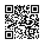 TAJB225K020H QRCode