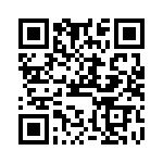 TAJB226K016H QRCode