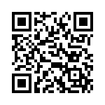 TAJB226K016TNJ QRCode