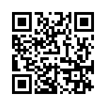 TAJB226M006RNJ QRCode