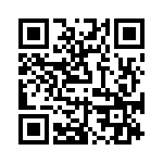 TAJB336K006YNJ QRCode