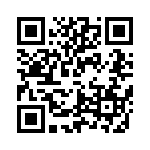 TAJB475K025H QRCode