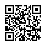 TAJB684K050RNJ QRCode