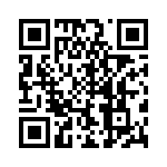 TAJC105M050HNJ QRCode