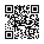 TAJC106M010H QRCode