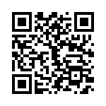 TAJC106M025RNJ QRCode