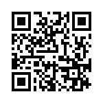 TAJC107M006YNJ QRCode