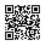 TAJC107M016RNJ QRCode