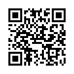 TAJC155M050RNJ QRCode