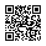 TAJC156M020H QRCode