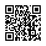 TAJC156M020RNJ QRCode