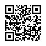 TAJC156M035H QRCode