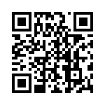 TAJC226K020RNJ QRCode