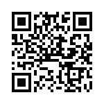 TAJC226M020RNJ QRCode