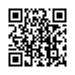 TAJC226M025SNJ QRCode