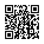 TAJC226M025Y QRCode