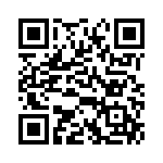 TAJC227M004RNJ QRCode