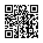 TAJC335K035H QRCode