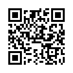 TAJC335K035RNJ QRCode