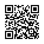 TAJC336M016RNJ QRCode