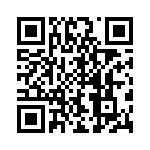 TAJC475K035RNJ QRCode