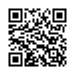 TAJC475M020RNJ QRCode