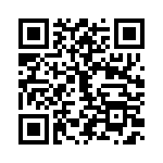 TAJC476K006Y QRCode