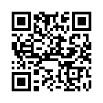 TAJC476K016H QRCode