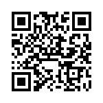 TAJC477M002RNJ QRCode