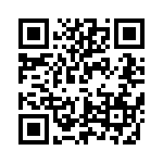 TAJC685K025H QRCode