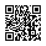 TAJC685K035RNJ QRCode