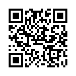 TAJC685M016SNJ QRCode