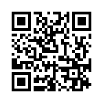 TAJC686K006RNJ QRCode