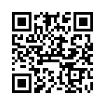 TAJD107K010RNJ QRCode