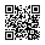 TAJD107K020ANJ QRCode