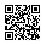 TAJD107M010RNJ QRCode