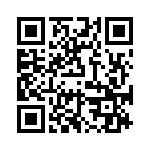 TAJD107M020RNJ QRCode