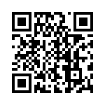 TAJD155K050RNJ QRCode