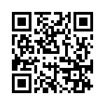 TAJD157K010RNJ QRCode