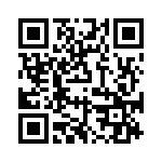 TAJD157M004RNJ QRCode