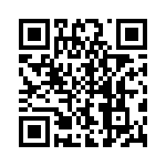 TAJD157M016RNJ QRCode