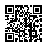 TAJD225M050RNJ QRCode