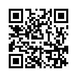 TAJD226K016H QRCode